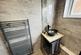 Additional image 22 of Sandpiper Road, Wigan, WN3
