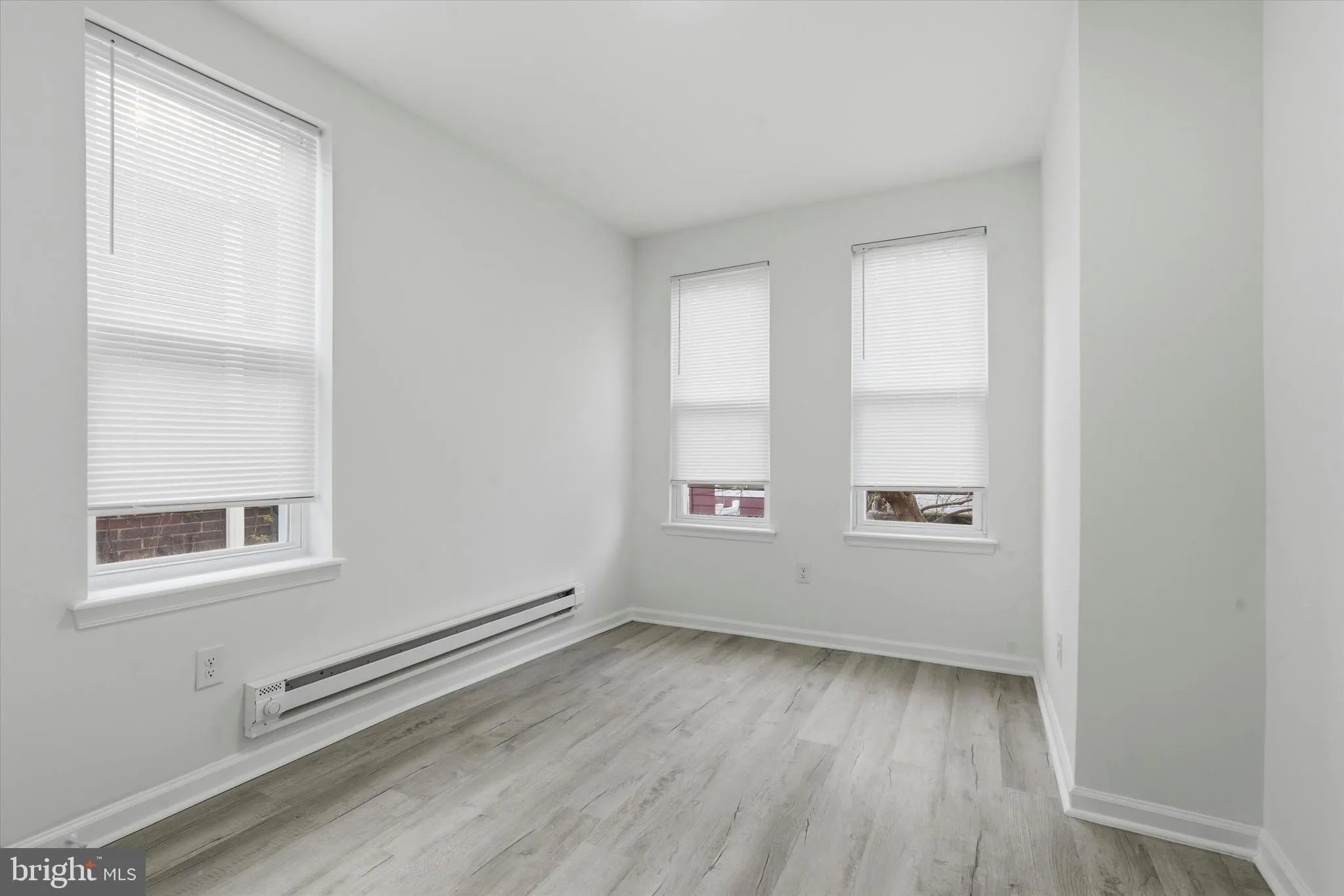 Additional image 24 of 5715 Malcolm Street, Philadelphia, PA 19143