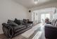 Parkside Mews, Whitefield, M45 photo 4