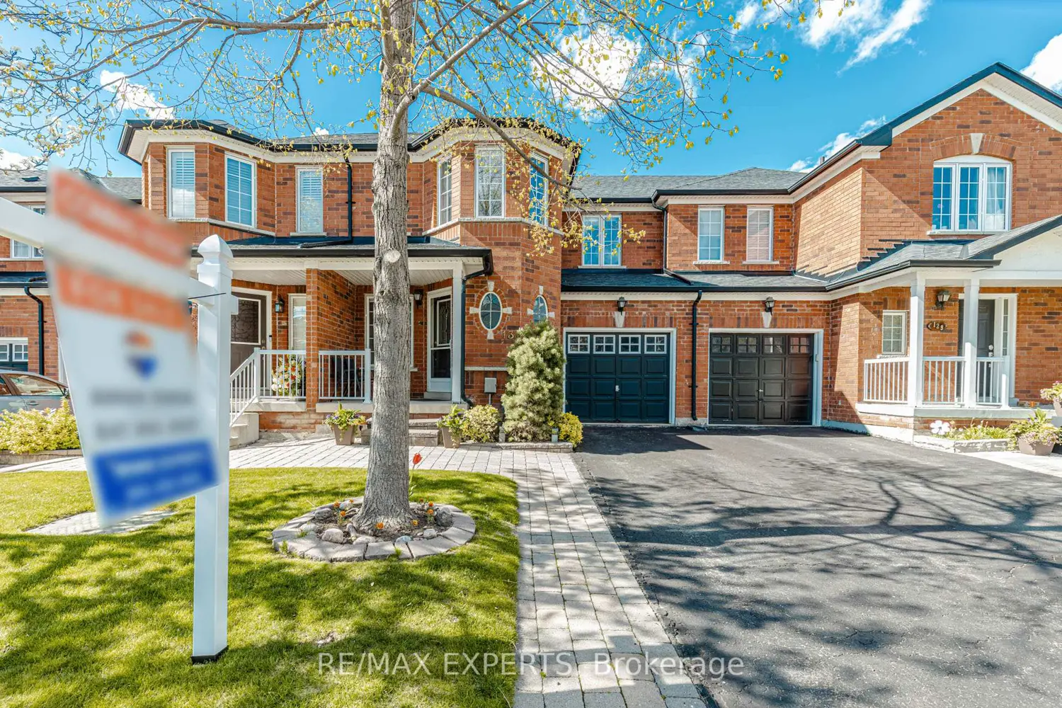 131 Legnano Crescent