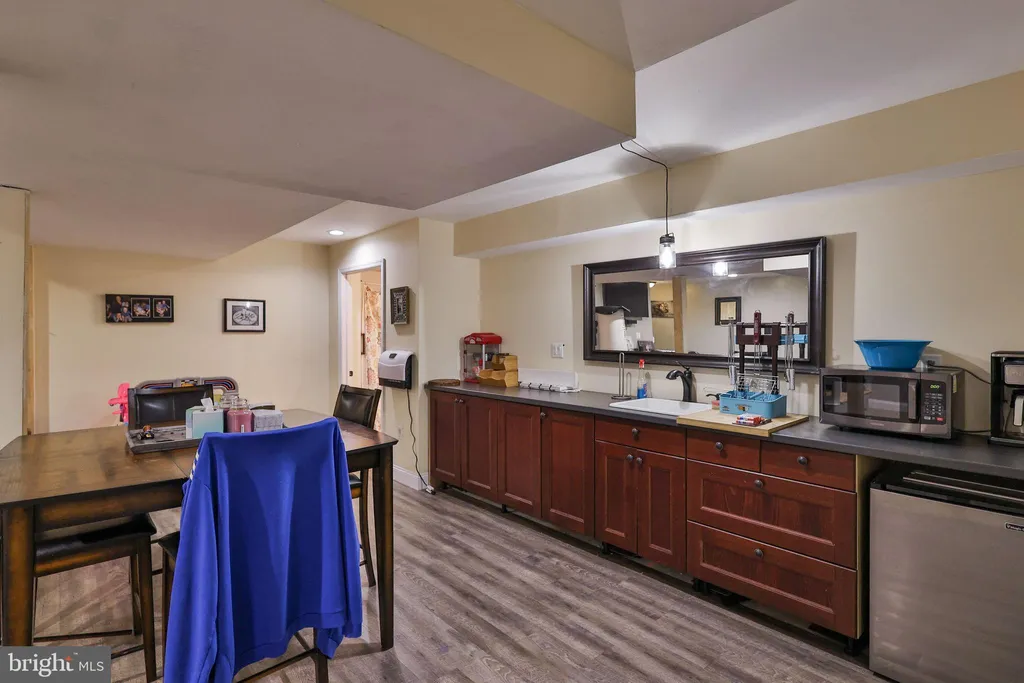 Additional image 68 of 8738 Cardinal Rd, New Tripoli, PA 18066