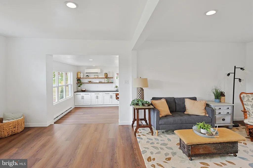 Additional image 14 of 121 Ben Titus Road, Tamaqua, PA 18252