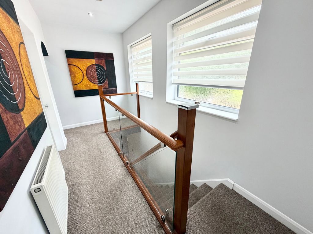 Additional image 34 of 5 bed detached house for saleOakham Road, Oakham, Dudley DY2