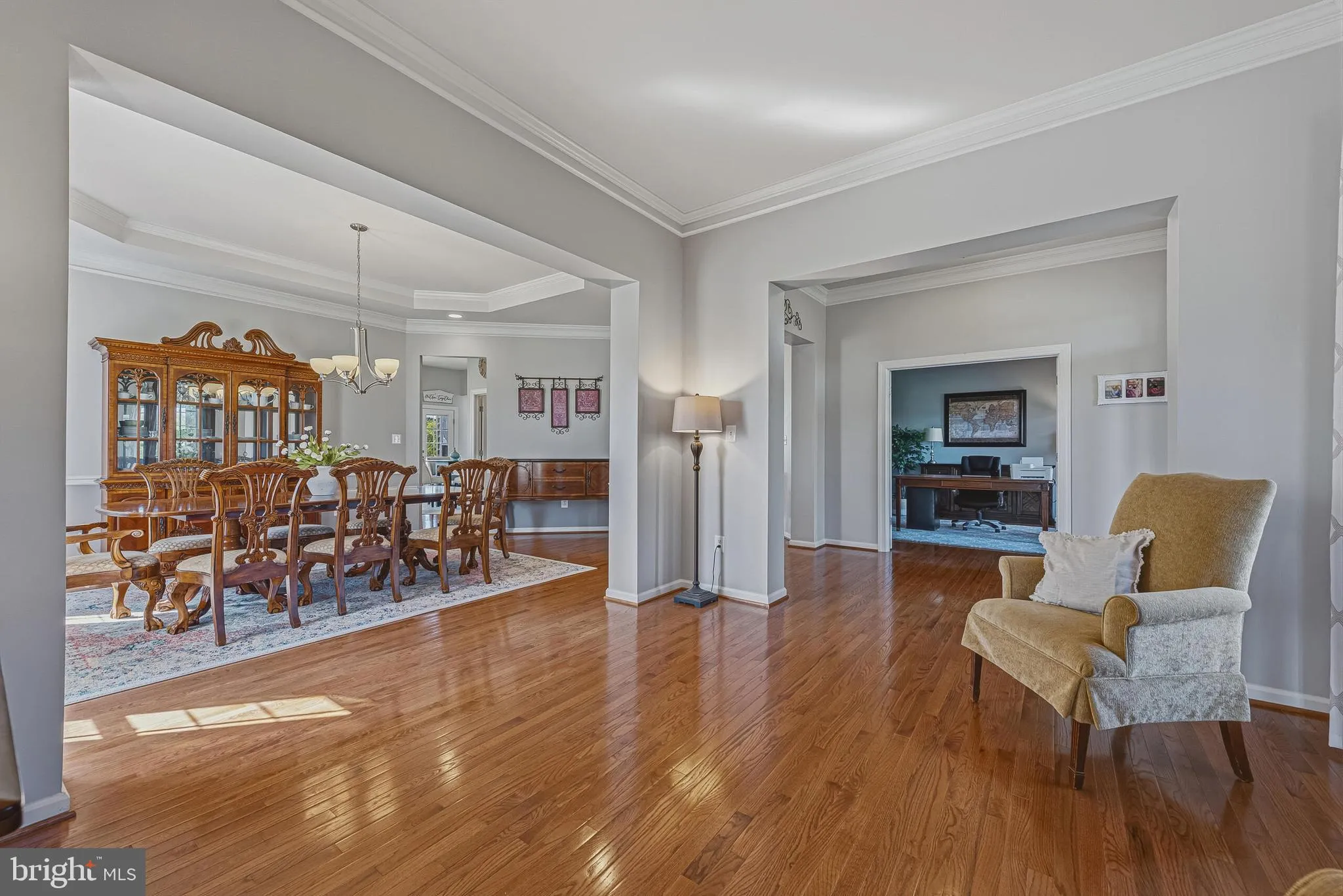Additional image 121 of 42761 Prairie Merlin Court, Leesburg, VA 20176