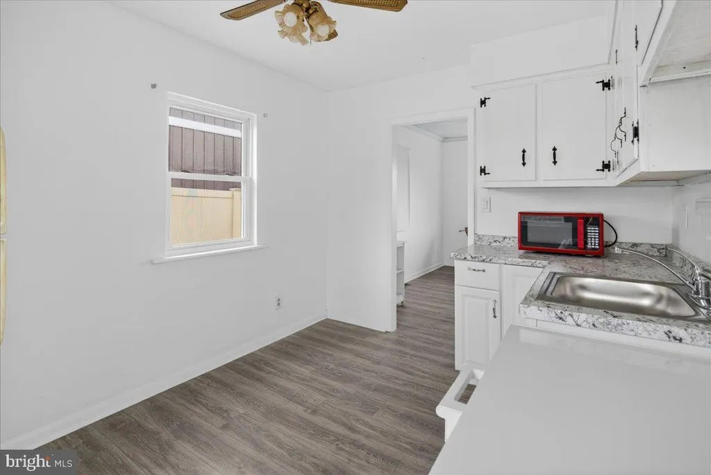 Additional image 13 of 2928 Windsor Drive, Bensalem, PA 19020