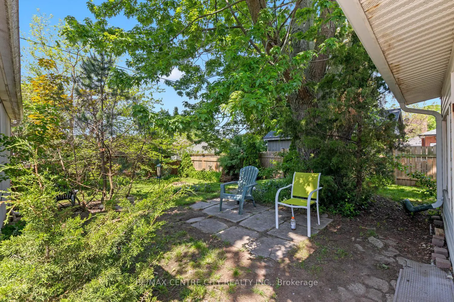 Additional image 19 of 219 Fairway Avenue