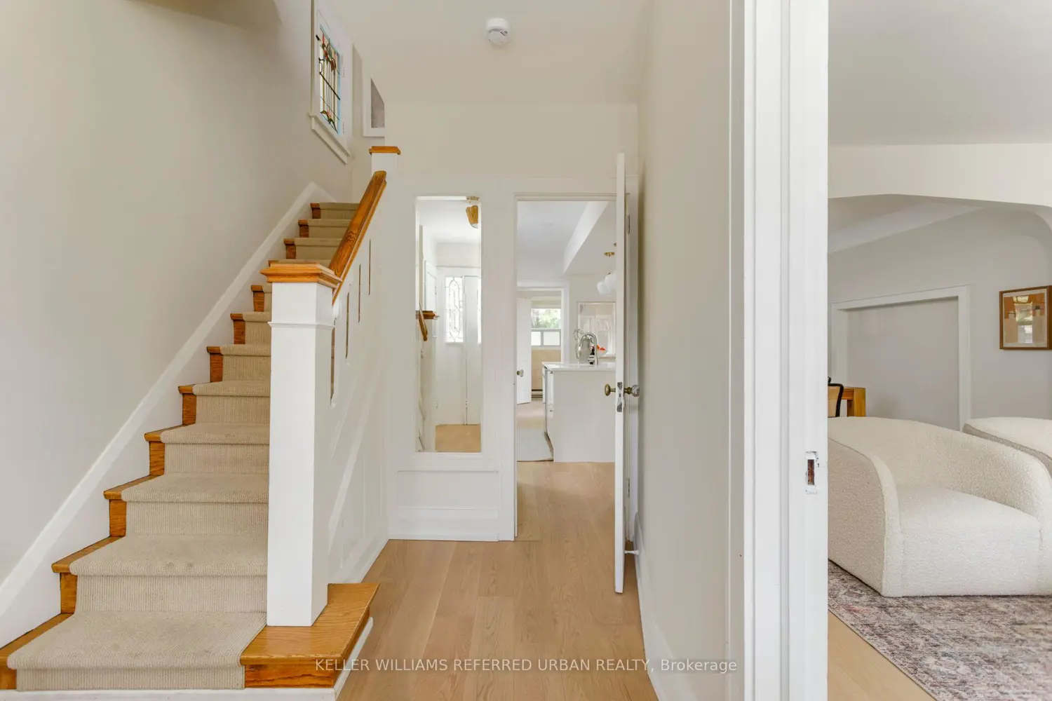 10 Valleyview Gardens