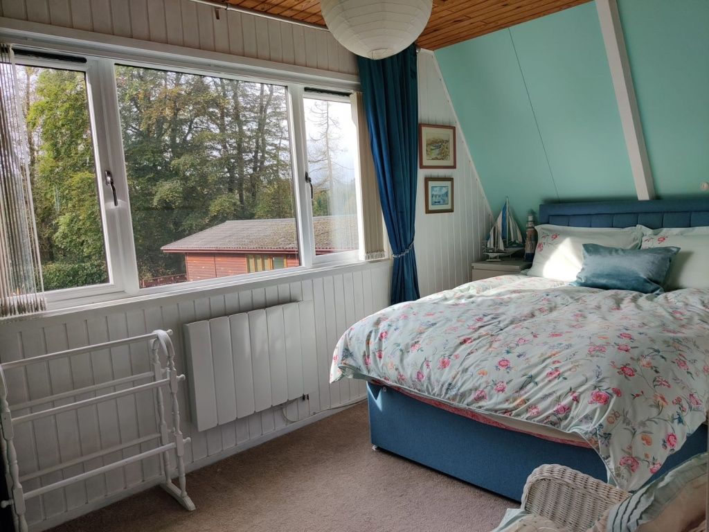 Additional image 19 of 2 bed chalet for sale14 Deercroft Hunters Holiday Village, Dunoon PA23