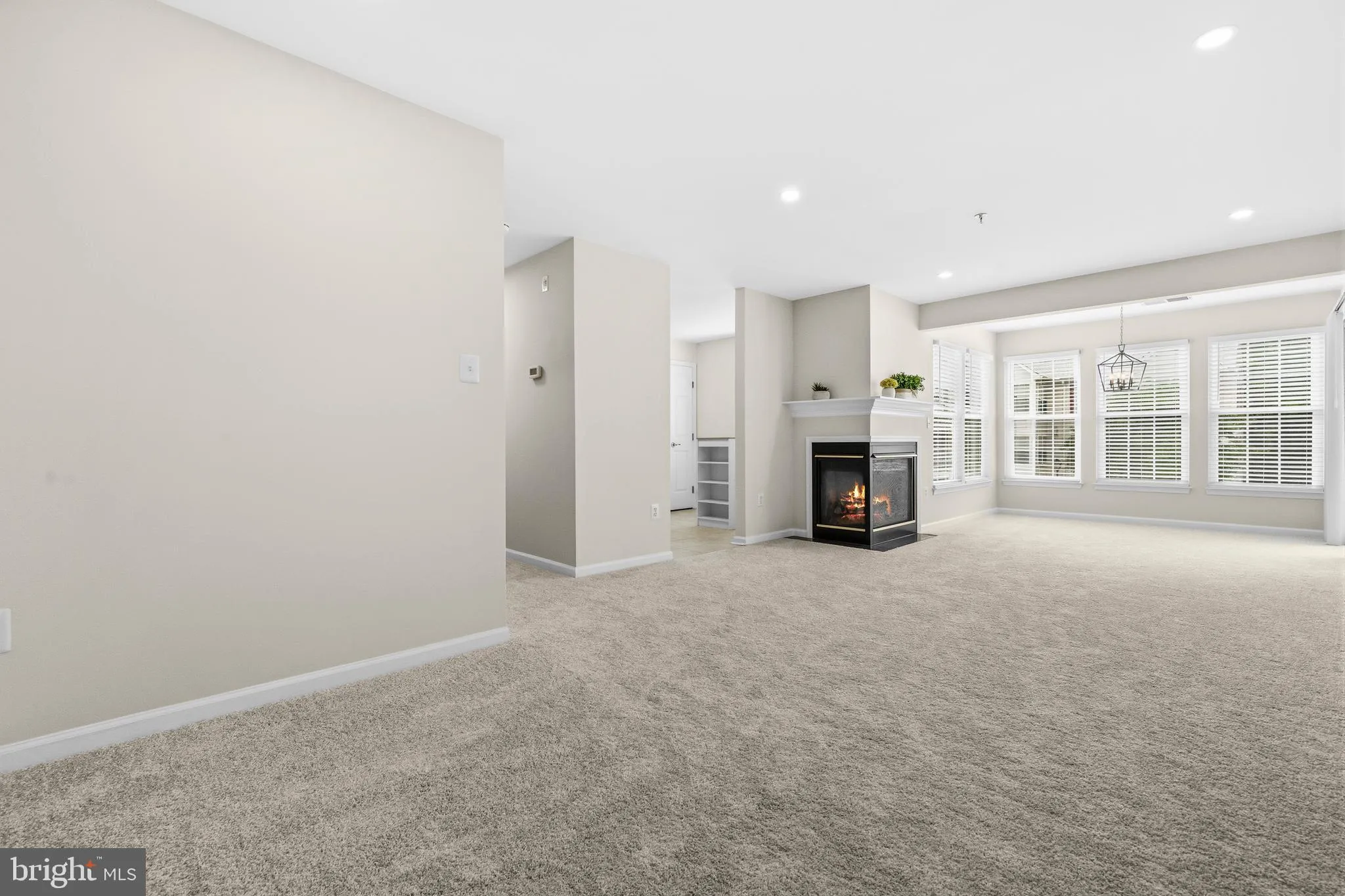 Additional image 37 of 7501 Calderon Court Unit 248, Alexandria, VA 22306