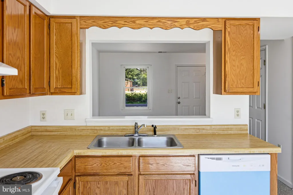Additional image 10 of 312 Quincy Avenue, Shenandoah, VA 22849