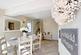 Coppice Road, Poynton, SK12 photo 5