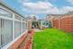 Additional image 25 of Chester Close, Pontypool NP4