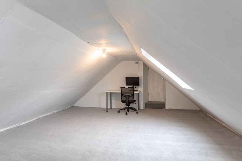 Additional image 17 of 3 bed detached house for saleLucknow Cottage, Dingleton Road, Melrose TD6