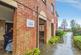 Moorgate, Leadenhall, Milton Keynes, Buckinghamshire, MK6