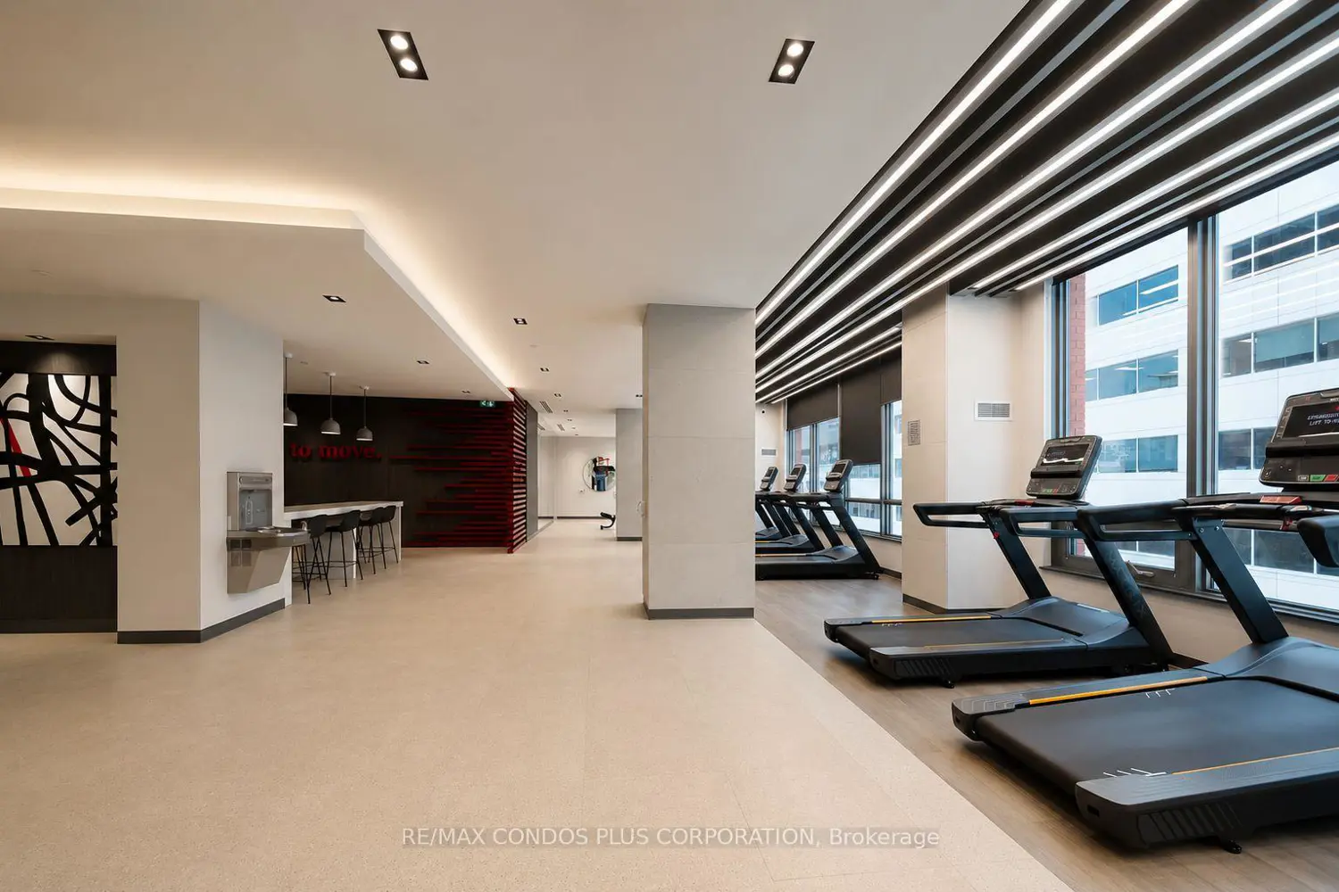 Additional image 11 of 108 Peter Street 3701