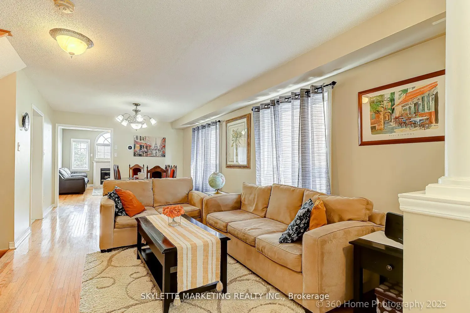 199 Kayla Crescent photo 4