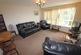 High Meadows, Compton, Wolverhampton, WV6 photo 4