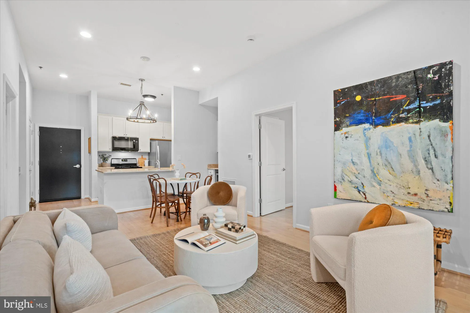 Additional image 30 of 309 Holland Lane Unit 320, Alexandria, VA 22314