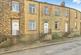 Beacon Street, Huddersfield