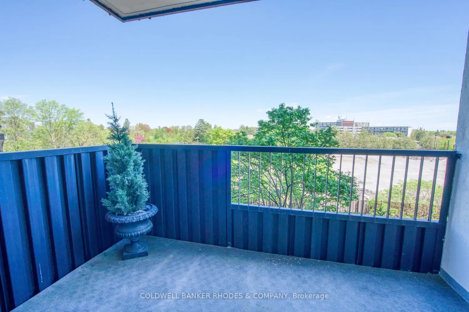 Additional image 15 of 2951 Riverside Drive 303