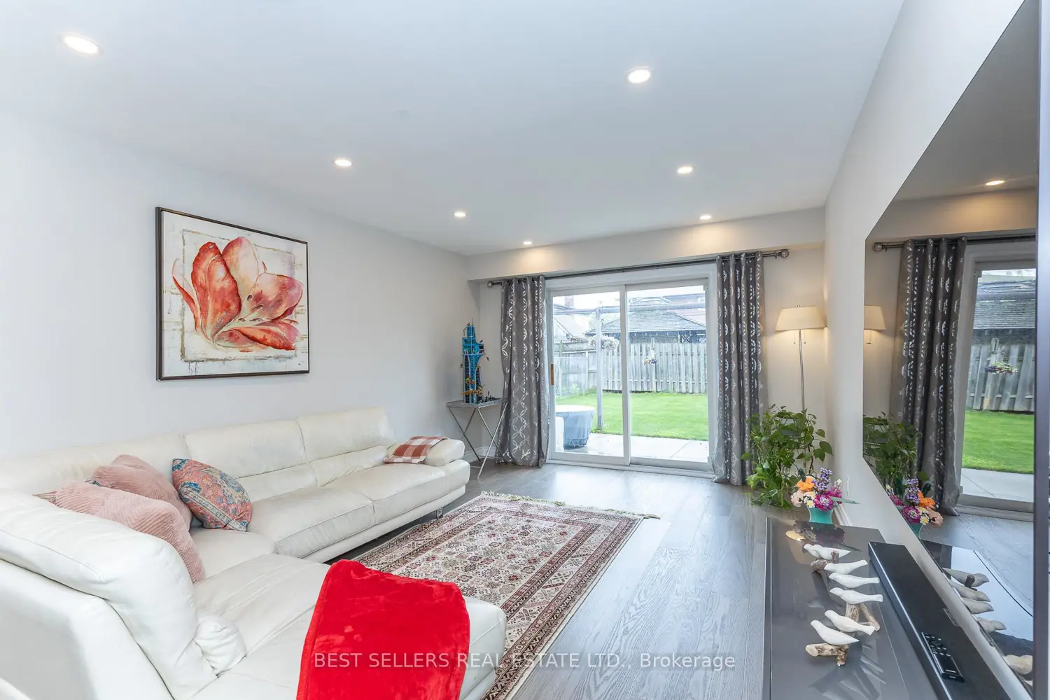 Additional image 4 of 2554 Palisander Avenue