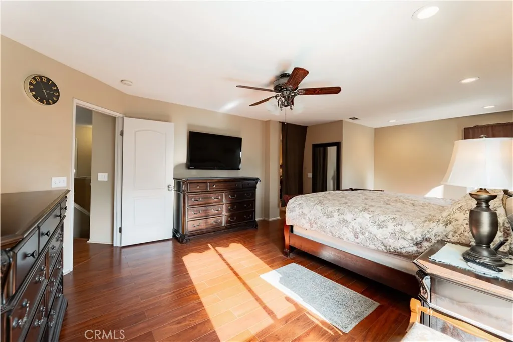 14868 Arabian Run Ln, Victorville, CA 92394