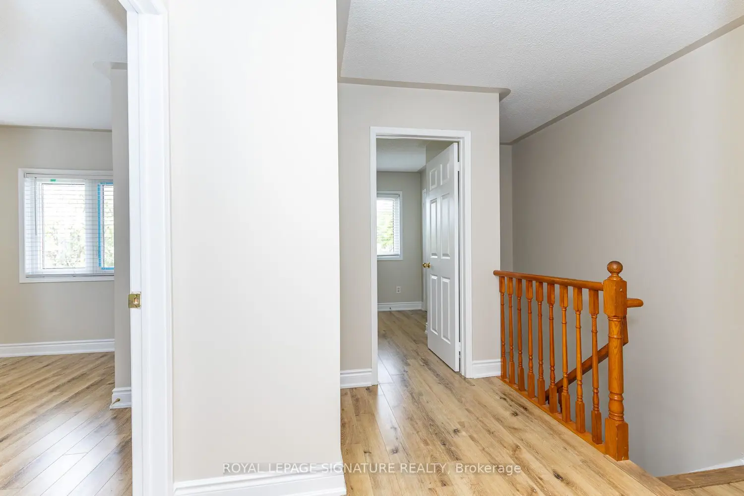 Additional image 15 of 60 Blue Spruce Street