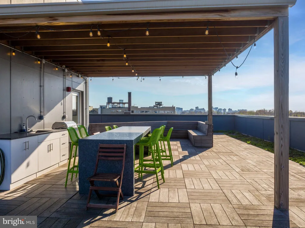 Additional image 16 of 1501 N 31st Street Unit PH14, Philadelphia, PA 19121