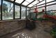 Additional image 12 of Back Lane, Glapwell, Chesterfield, S44 5PX