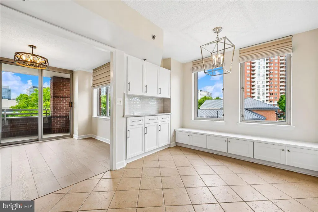 Additional image 6 of 5809 Nicholson Ln Unit 316, North Bethesda, MD 20852