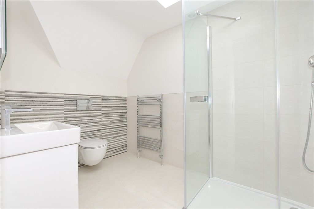 Additional image 14 of 4 bed semi-detached house for saleUpper Rose Hill, Dorking, Surrey RH4