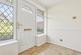 Bramstead Avenue, Wolverhampton, WV6 photo 3