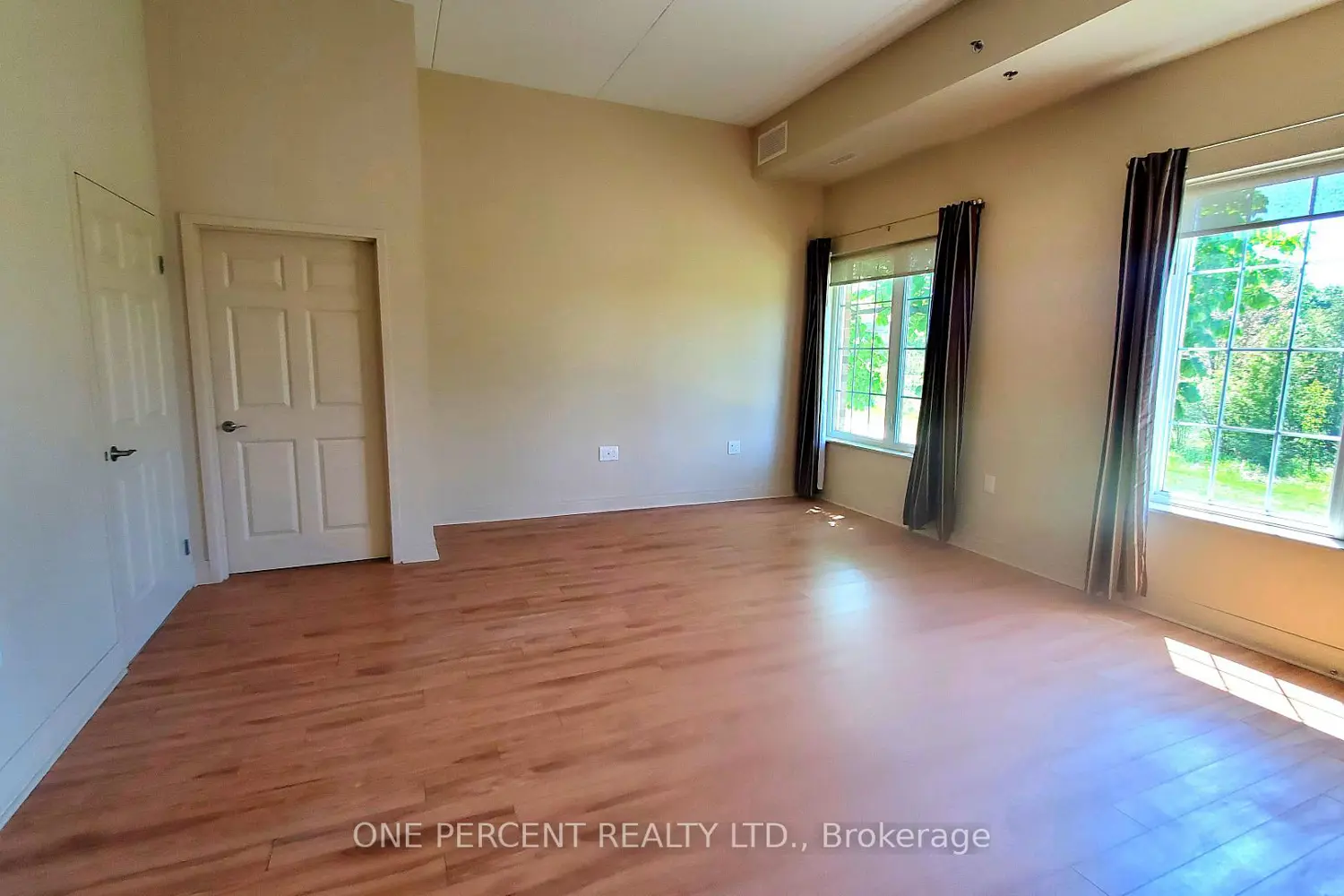 200 Mccarthy Road 164 photo 4