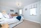 Additional image 11 of Thyme Avenue, Bourne, PE10
