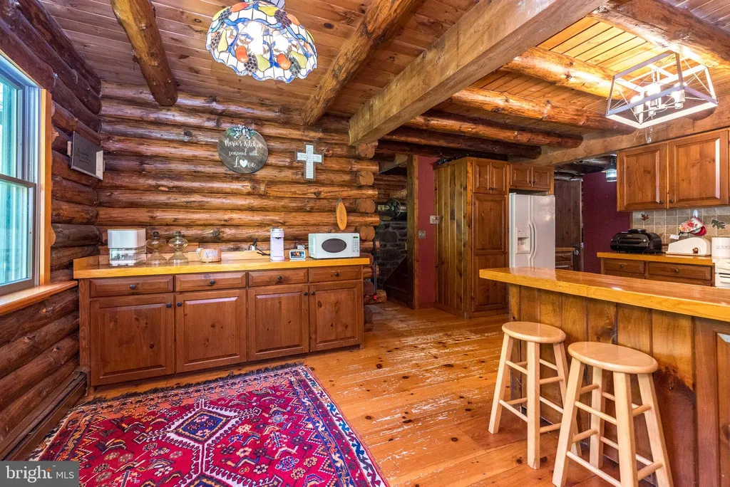 Additional image 15 of 1502 Mission Road, Quakertown, PA 18951
