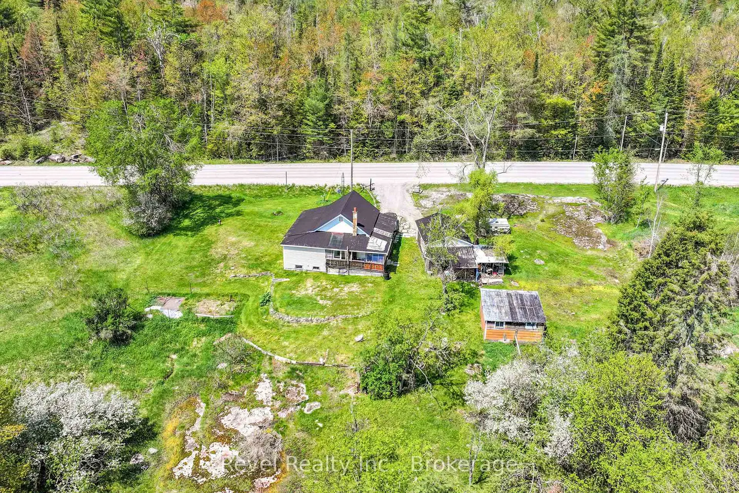 Additional image 15 of 4900 Monck Road