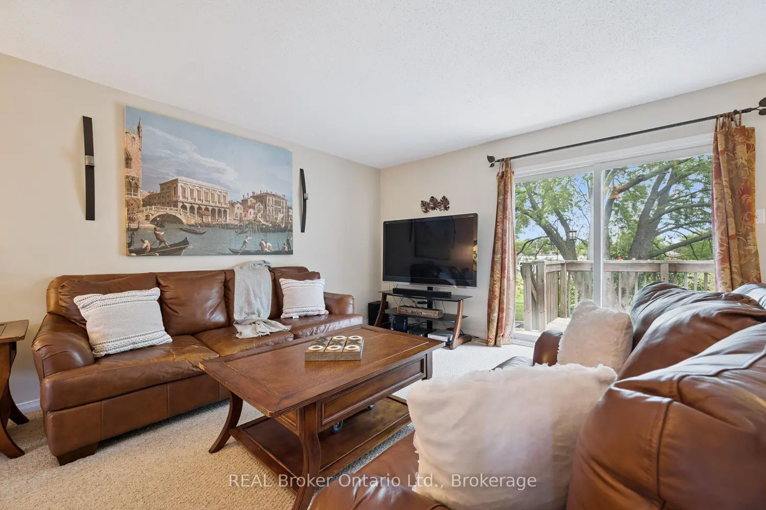 Additional image 4 of 255 Camelot Court 2