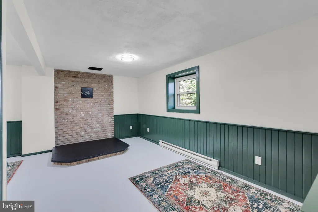 Additional image 37 of 107 Shenkel Road, Effort, PA 18330