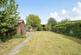 Station Road, Corsham photo 2