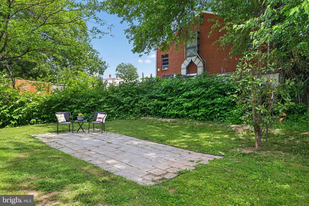 Additional image 23 of 817 57th Place, Fairmount Heights, MD 20743