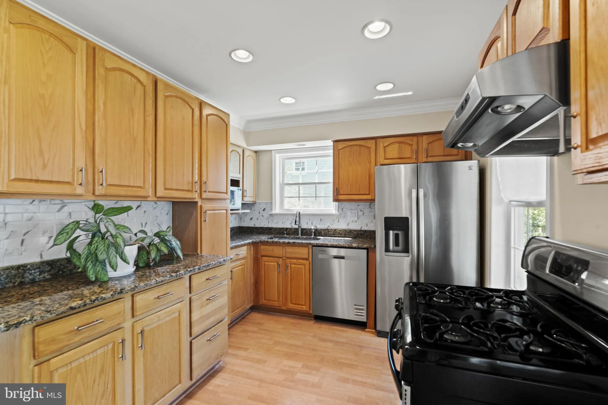 Additional image 61 of 63 Liberty Drive, Langhorne, PA 19047