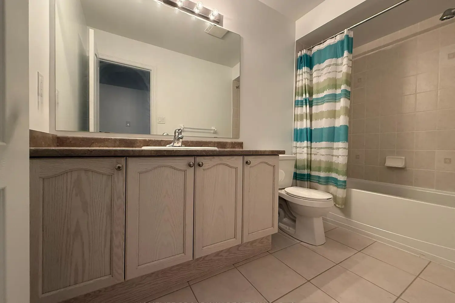 Additional image 9 of 49 Staglin Court