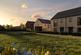 Plot 7, The Hearth at Hill Rise, Manor Road OX20 photo 4