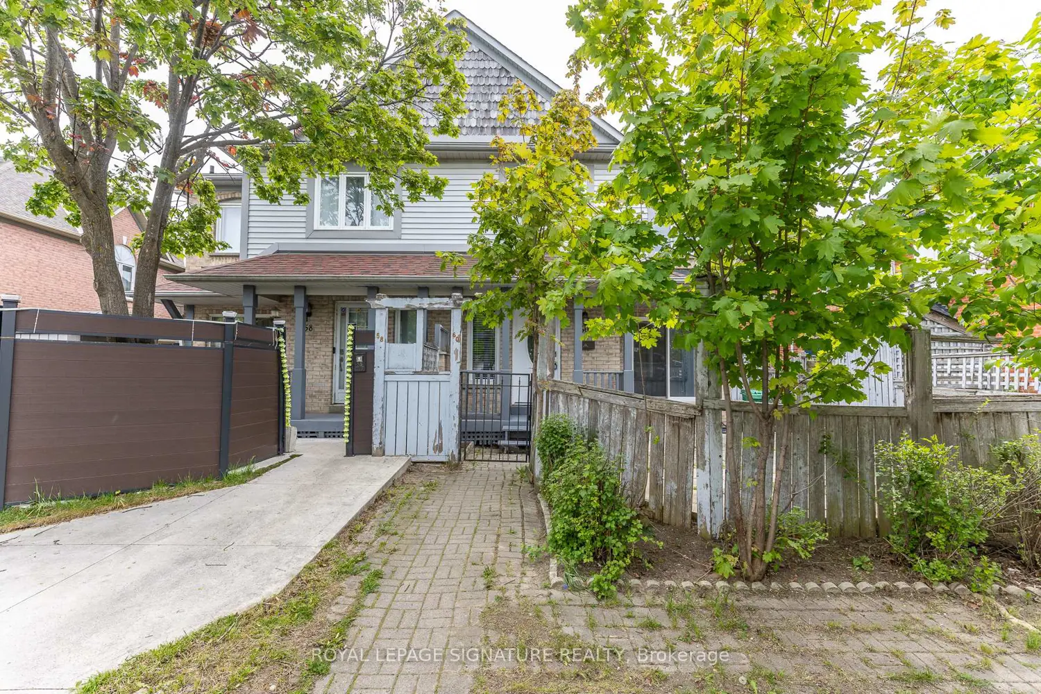 Additional image 3 of 60 Blue Spruce Street