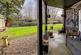 Churchfields, East Preston, Littlehampton, West Sussex photo 3