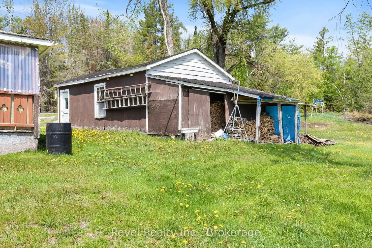 Additional image 14 of 4900 Monck Road