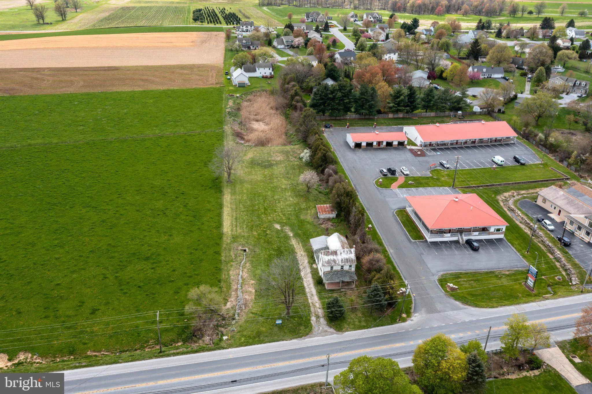 Additional image 23 of 3766 Horseshoe Pike, Honey Brook, PA 19344
