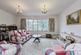Elmtree Drive, Burbage, Hinckley photo 2