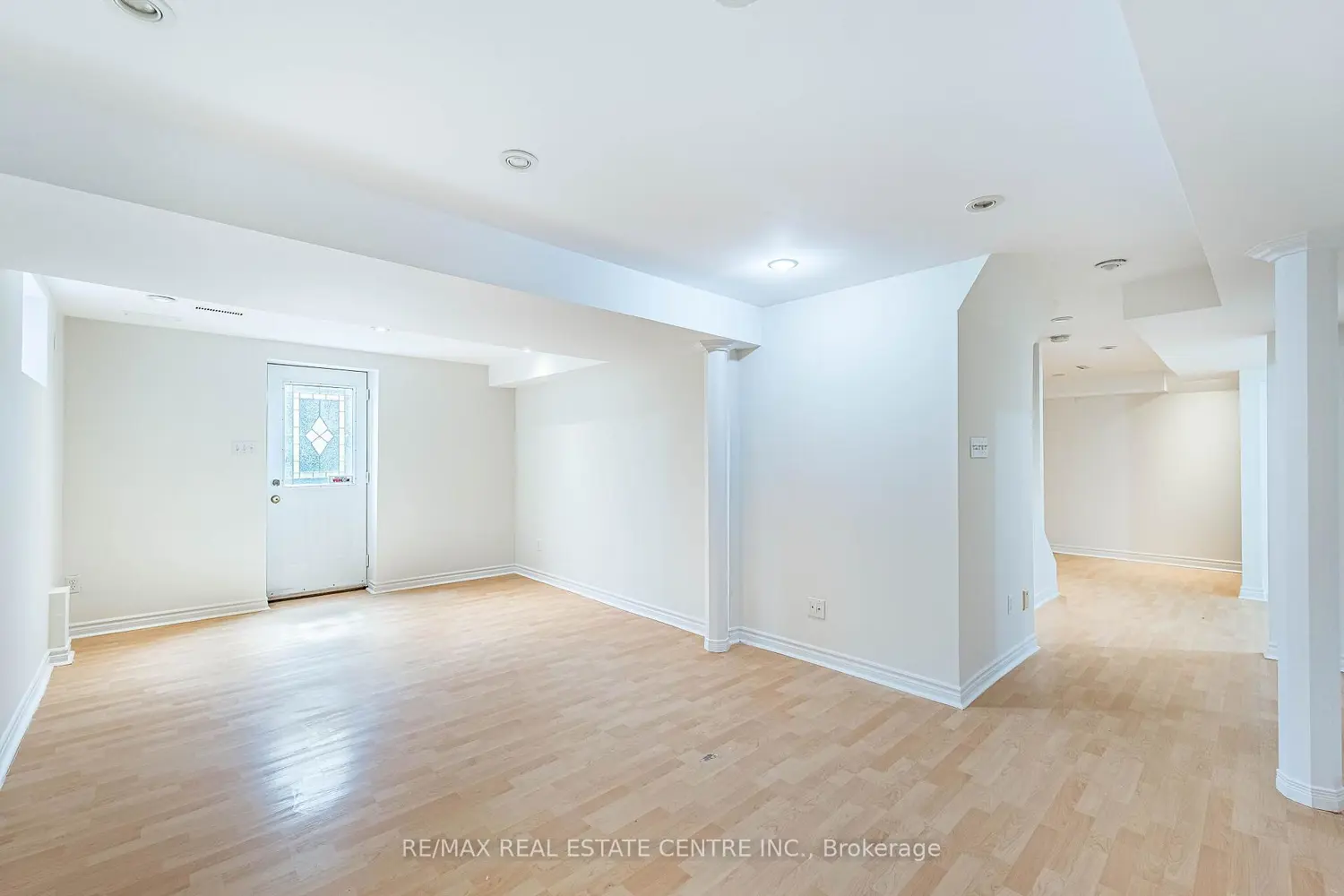 Additional image 18 of 3469 Old Orchard Park Drive