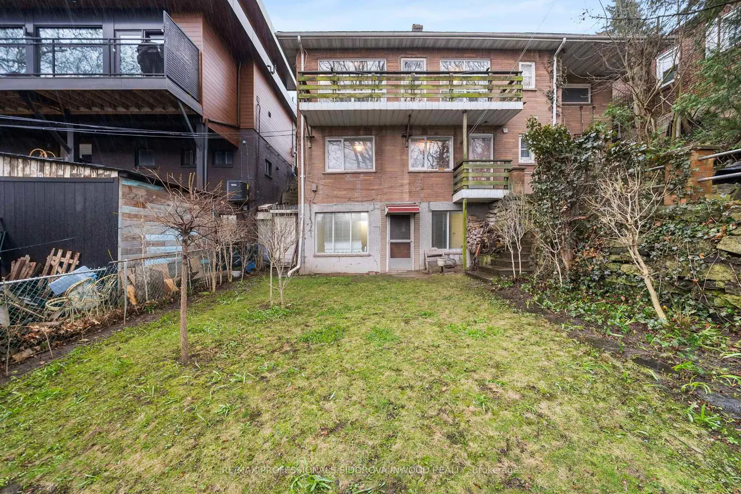 Additional image 20 of 30 Rambert Crescent